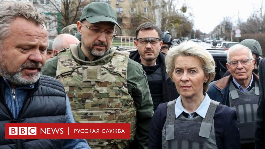 249 день войны в украине