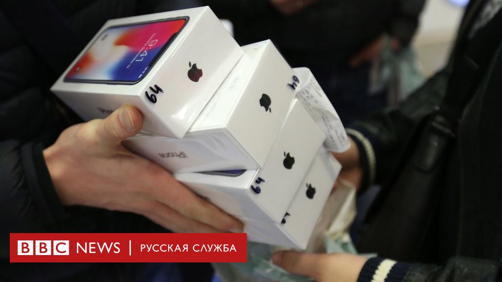 iphone как новый купить спб