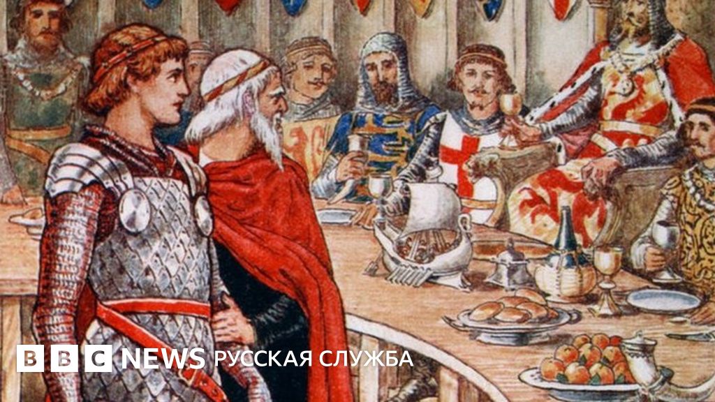 Зарядка для ума: как экономно разрезать ковролин, чтобы застелить ...