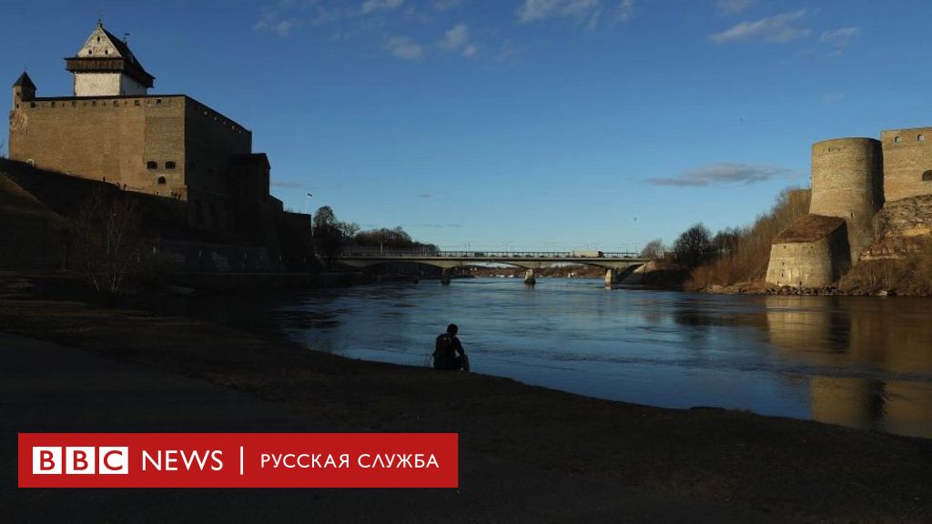 У ленинградцев осталась последняя возможность проголосовать за благоустройство