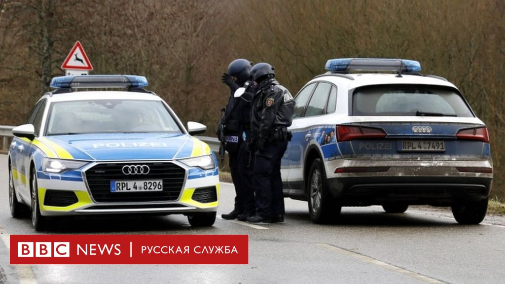 кто ездил на машине из германии в россию 2022