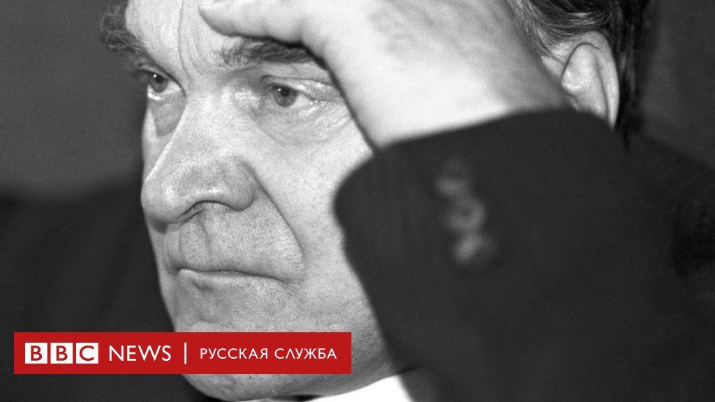 Сочинение: Особенности проблематики одного из произведений военной прозы По роману Ю Бондарева Горячий снег