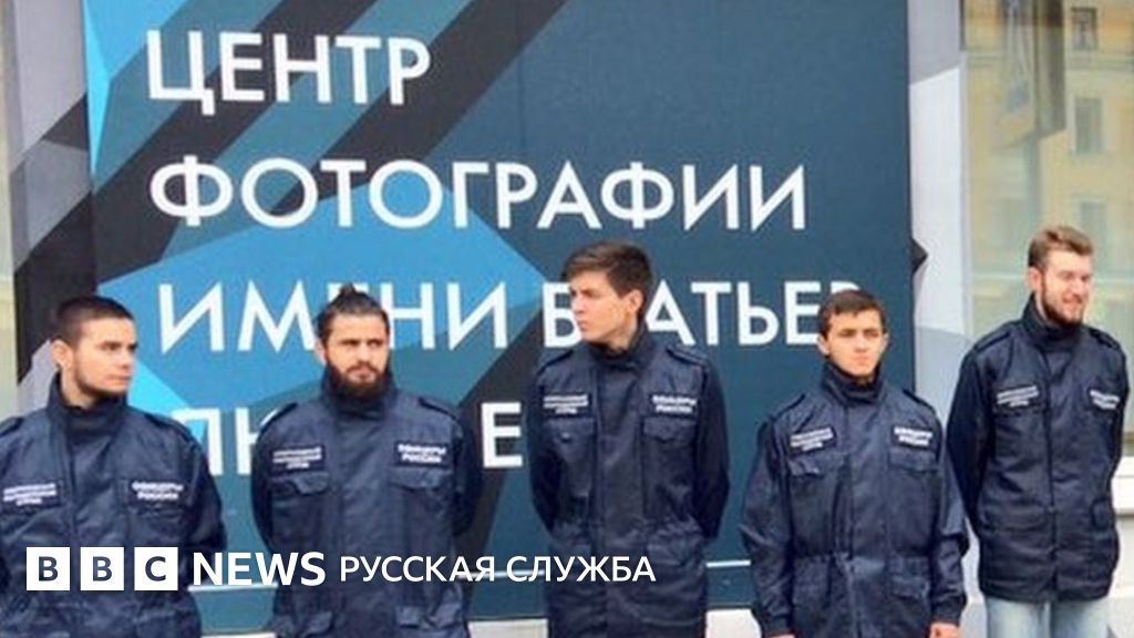 джок стёрджес неизвестное В Москве закрыли скандальную выставку фотографа Стерджеса - Культура -  WEACOM.RU