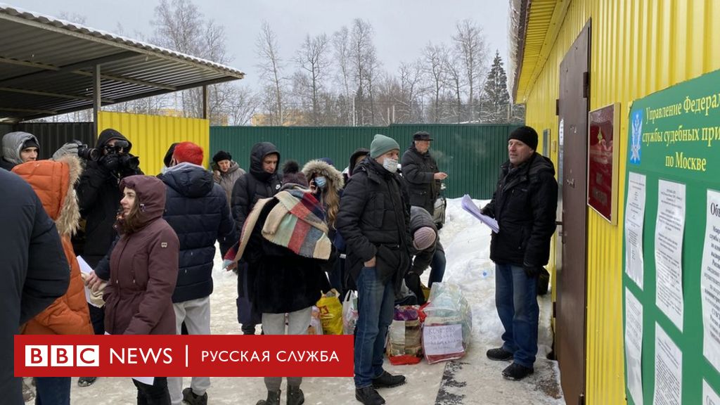 Факультет журналистики МГУ имени М.В. Ломоносова — все, что нужно знать первокурснику. | VK