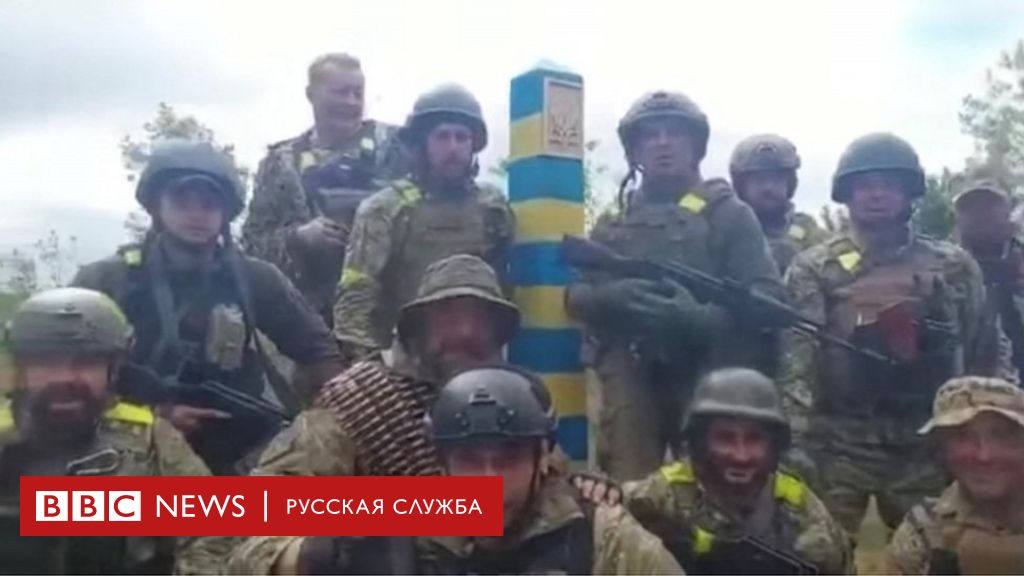 Фундамент для забора своими руками - виды оснований для забора, этапы монтажа - Заборкин