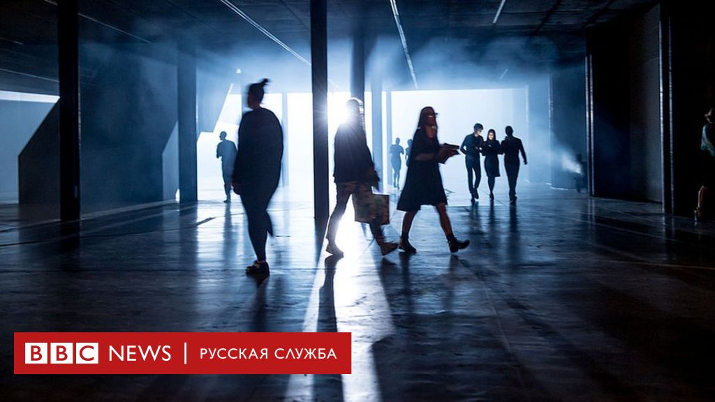 Лондонская культура: куда податься туристу-новичку