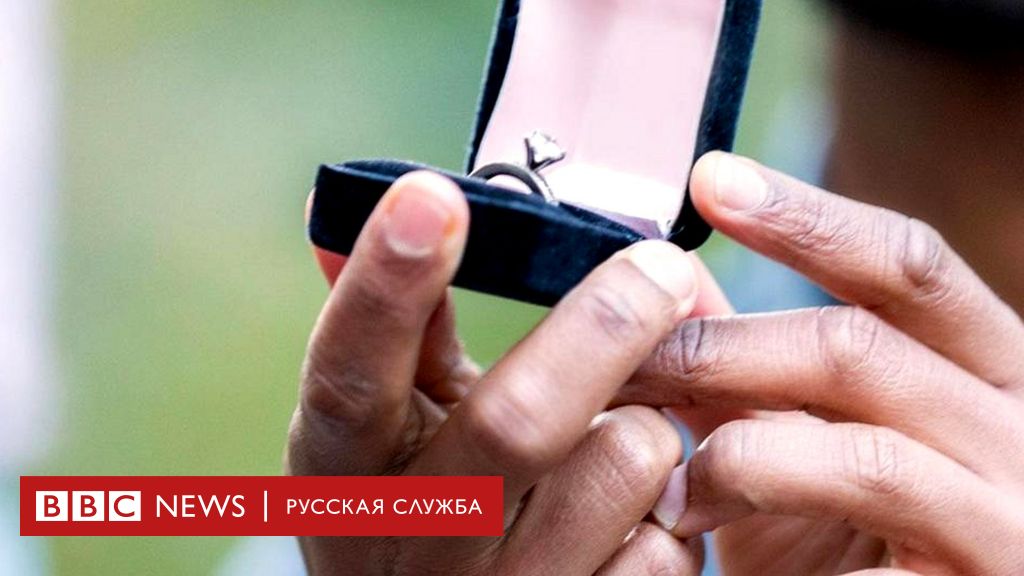 Рождественский сочельник – что это такое, традиции праздника