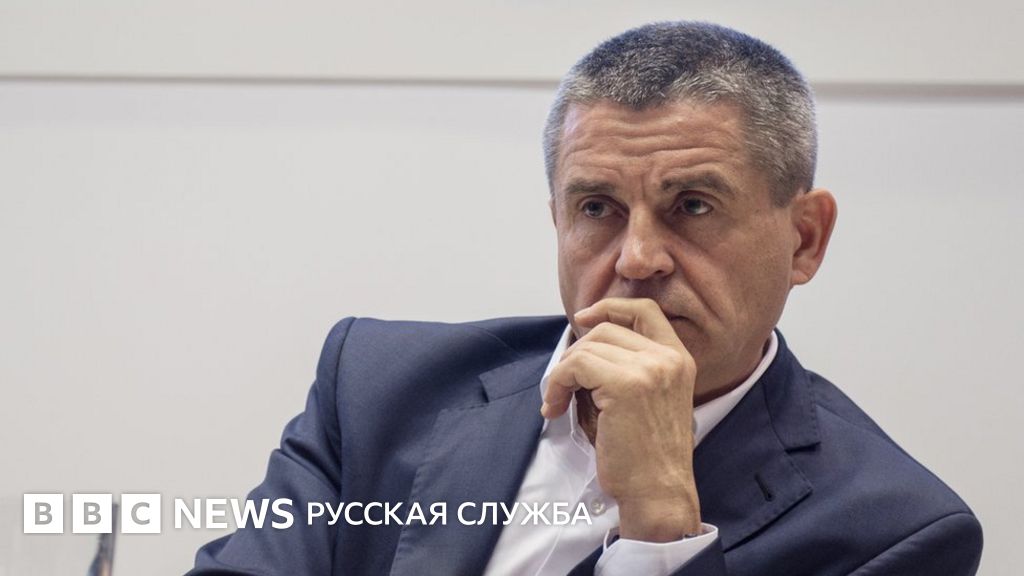 почему ушел с должности маркин отношения адресату компания: почему ушел с должности маркин настроение