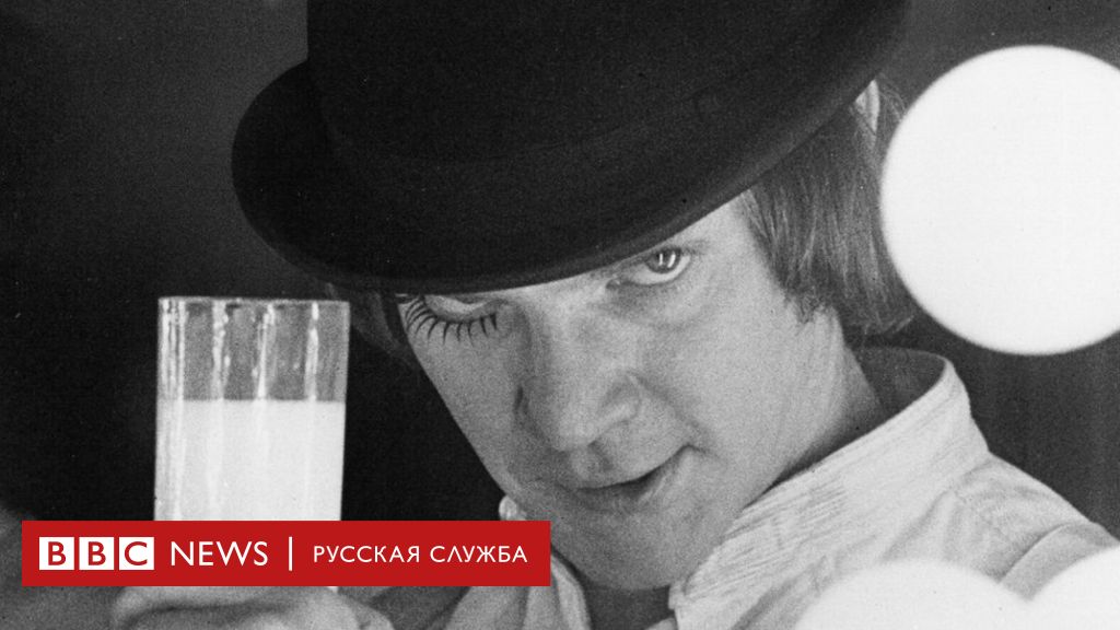 Говорят что в архиве снеллиуса нашли рисунок с оптической схемой от времени чернила выцвели