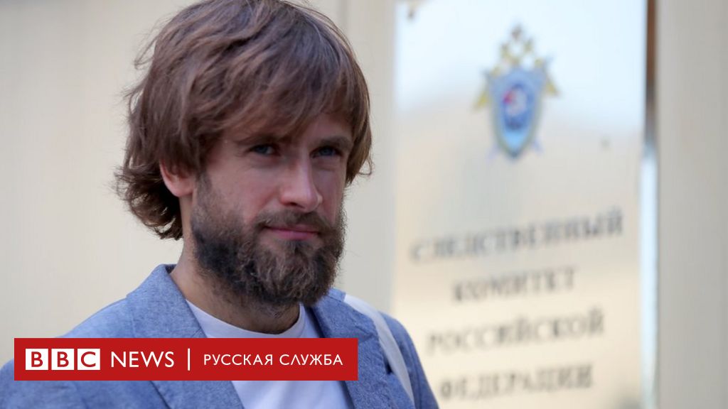 В Казахстане старшеклассницу полгода вынуждали заниматься проституцией. В школе их покрывали