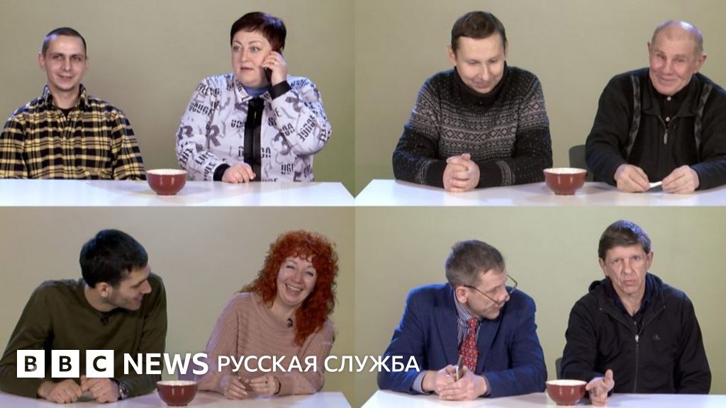 Неловкие вопросы изображения Неловкие вопросы изоражения