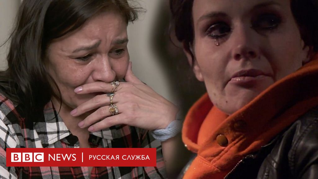 Пропавшие дети девушки города тюмени с 2000 года 2001 руководство екатерина фотографии