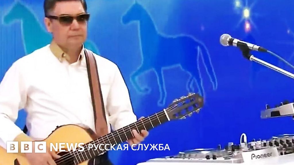 Білорусі ще із місяць доведеться "борсатися" з коронавірусом, - Лукашенко - Цензор.НЕТ 1428