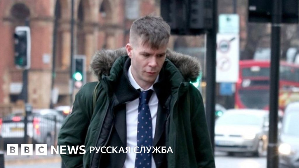 Владимирский проспект, 16 Владимирский проспект, 16