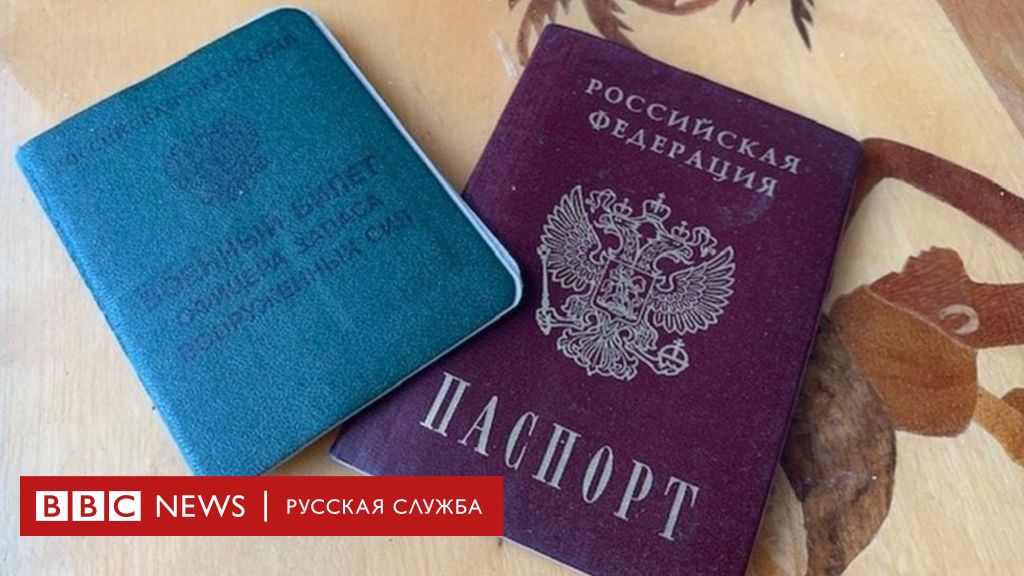 Как быть с теми людьми, которые тебя оболгали, настраивают других против? Как молиться об этом?