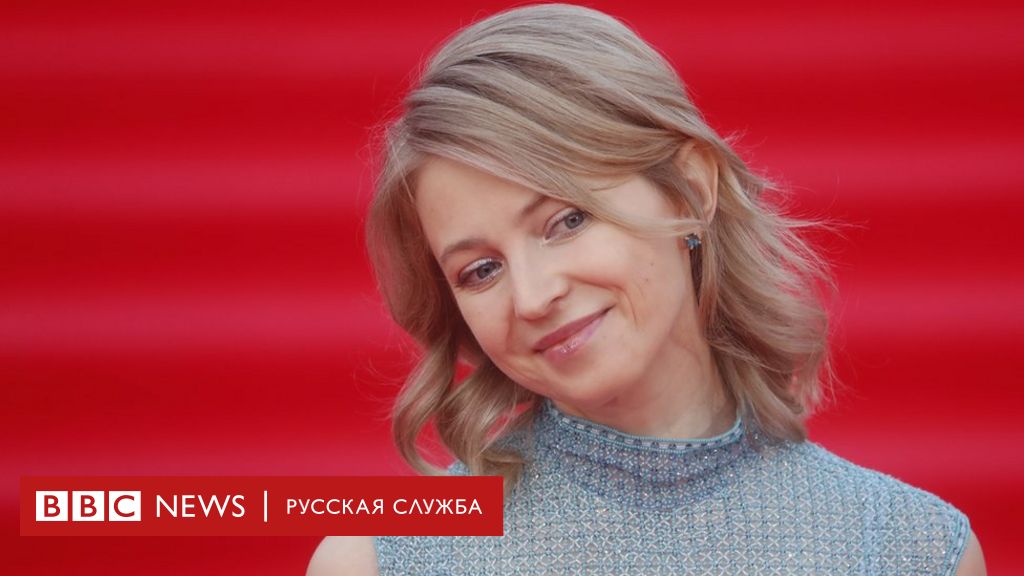 Наталья Поклонская (няш-мяш, рыбка) !!! Она начинала свою карьеру с порно!!!!