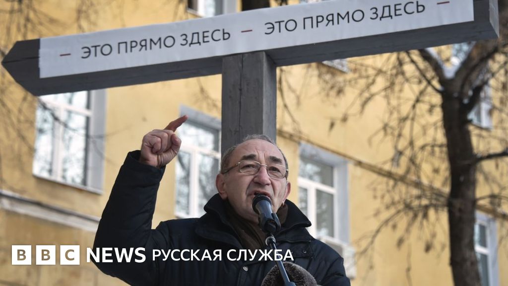 Саша И Арсений Новый Год