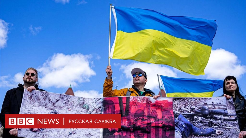 война продолжение финляндия