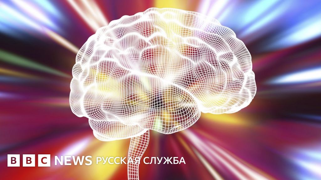 Ученые: развивающие игры не особо влияют на мозг - BBC News Русская служба