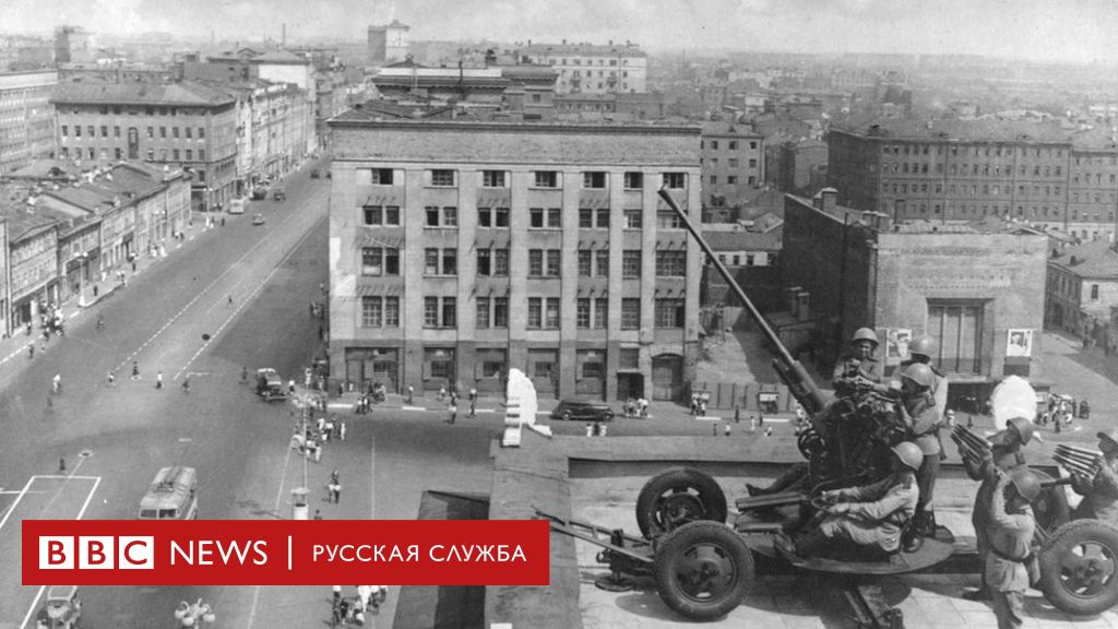 Какие шаги руководство ссср предприняло для разблокирования