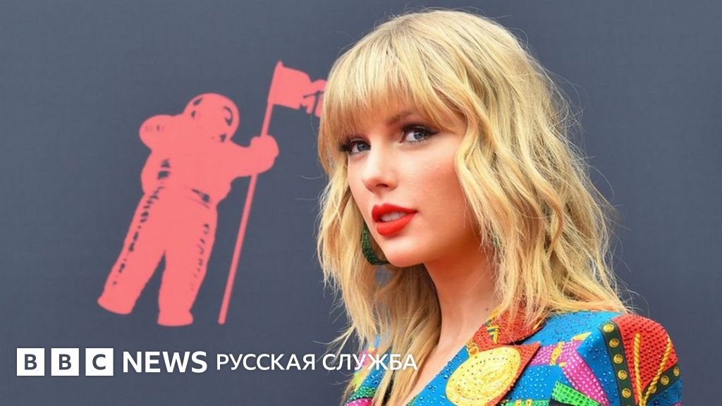 Тейлор Свифт просит помощи у фанатов. Ей не дают петь собственные песни ...
