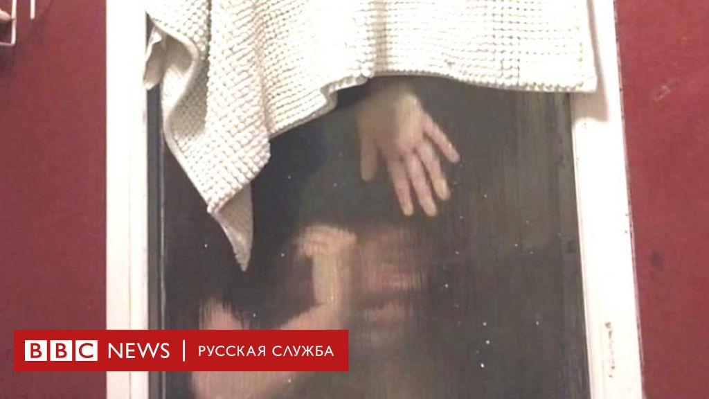 Посетительниц туалета в больнице Приморья снимала скрытая камера | АиФ Владивосток