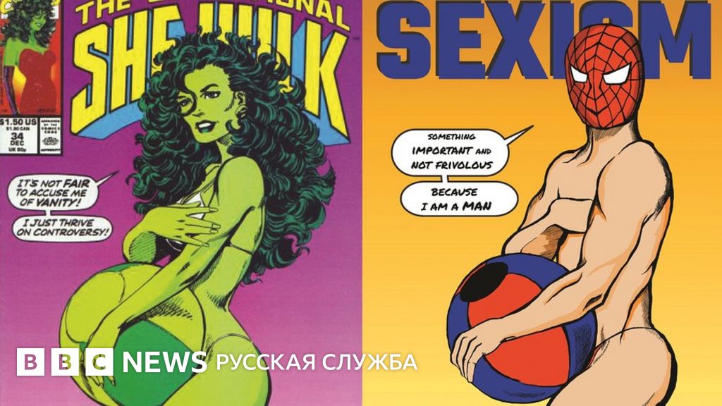 Ұялы телефондарға арналған орман порно