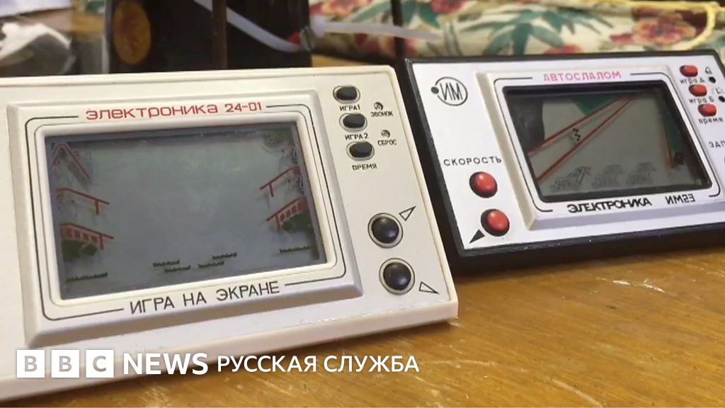 Ну Погоди Новогодняя Игра Видео Картинки Ну Погоди Новогодняя Игра Видео Картинки