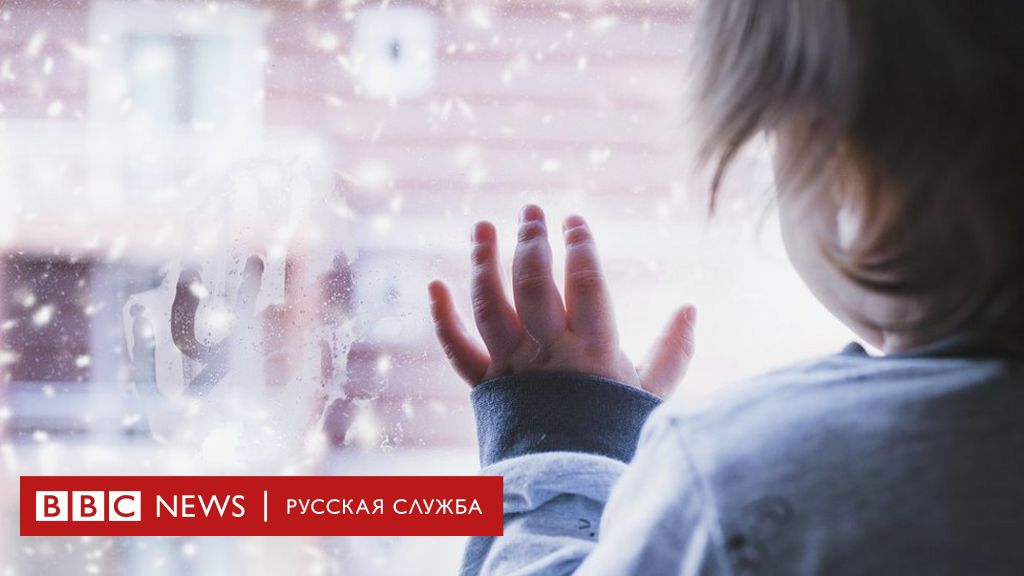 Почему нас привлекают необычные люди | Монолог по душам | Дзен