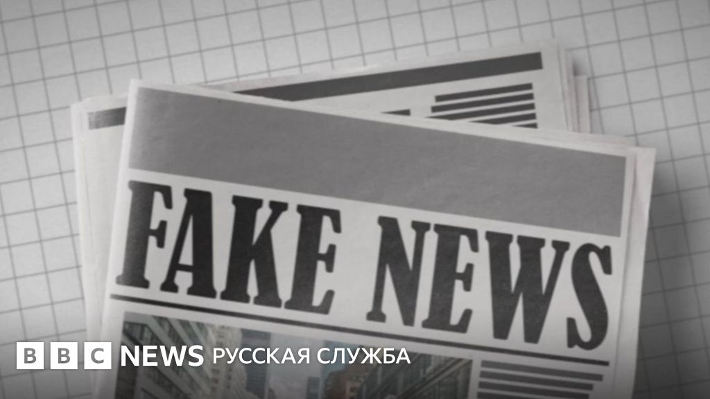Новый Год Перевод На Французский Новый Год Перевод На Французский