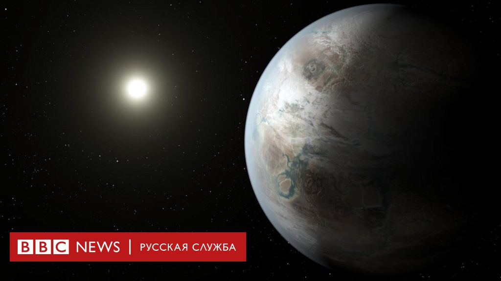 Что вы хотите знать об инопланетянах? - bbc news русская служба
