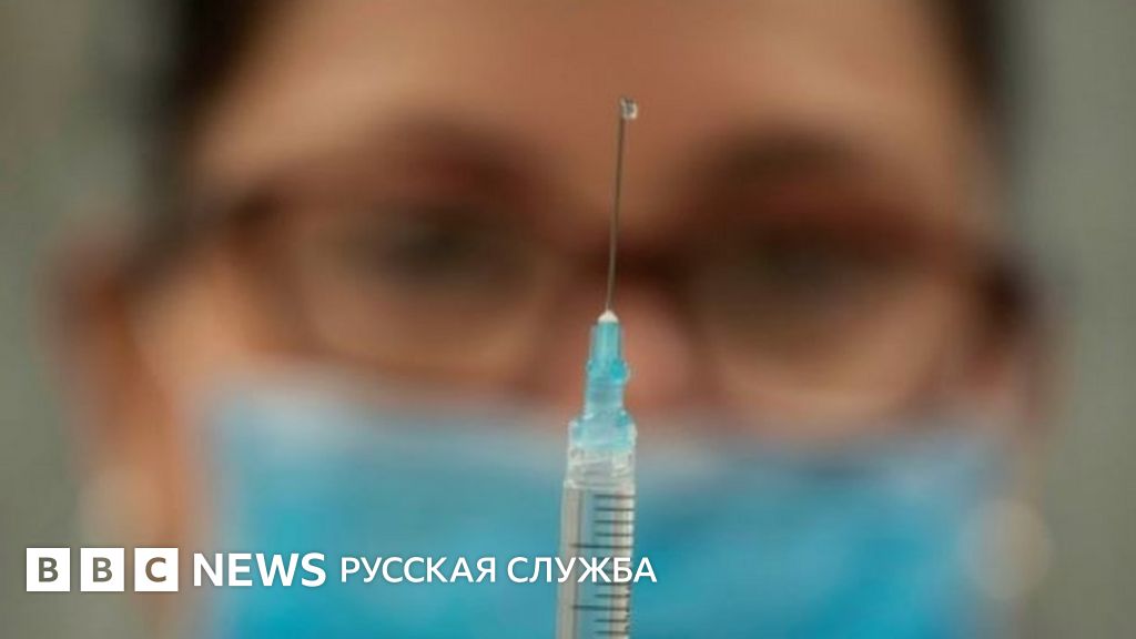 "Воровать нет смысла". Россия заявила, что будет производить ...