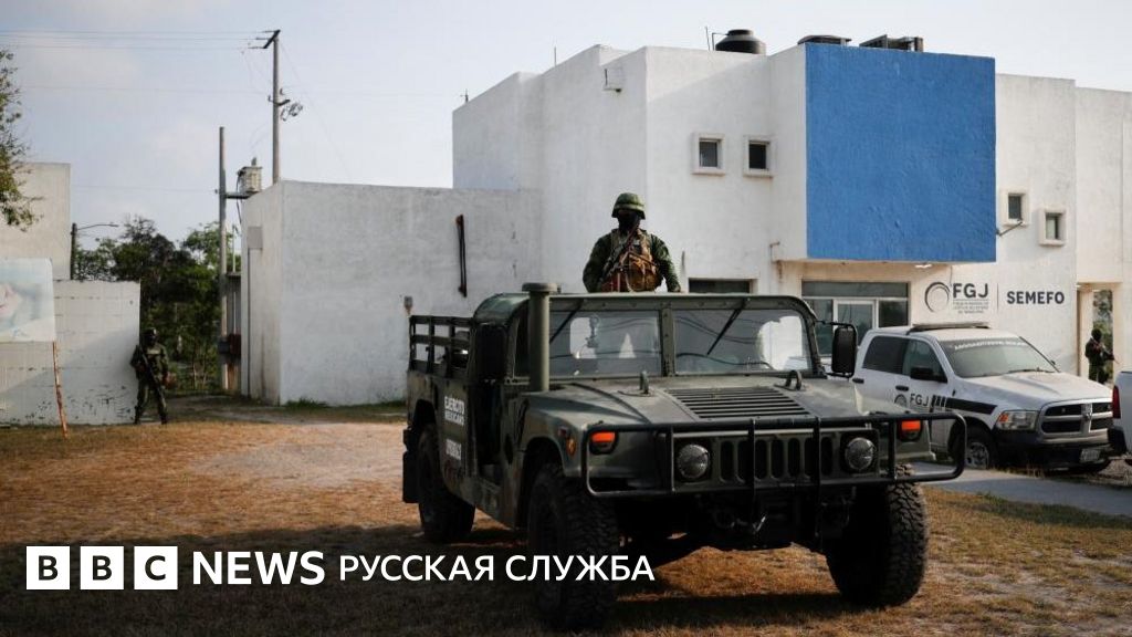 Aquatest ���� ������: ����.