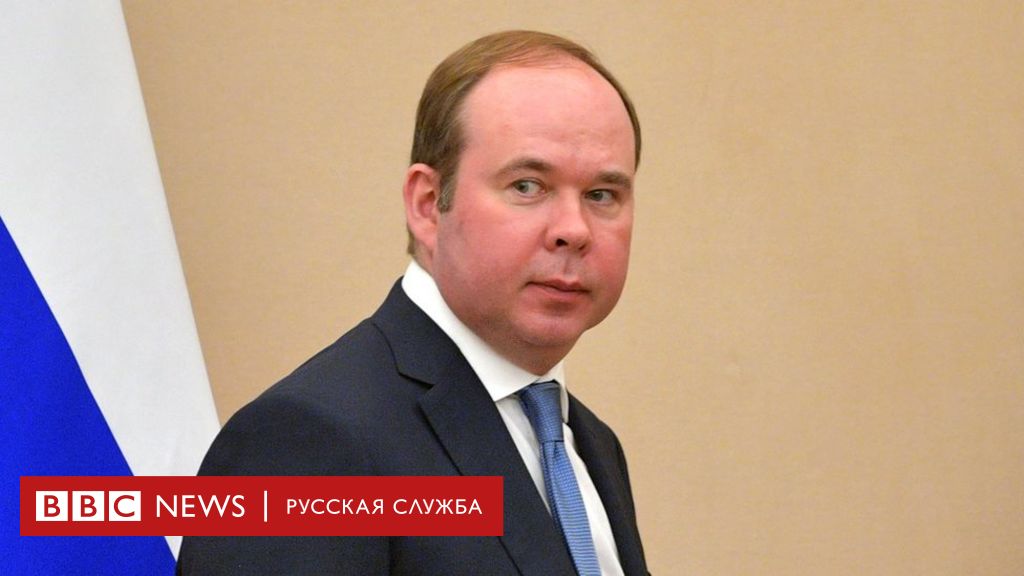 Глава человека. Антон Вайно Антон Кобяков Виктор Сараево образ Победы. Сын главы ап Кожина. Антона Вайно и Денис Мансуров вместе.