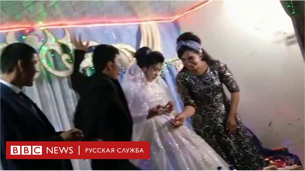 Секс русских после свадьбы: 1000 роликов нашлось