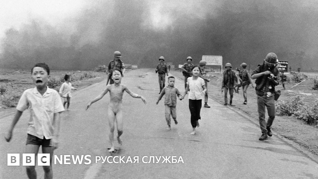 Порноның қалай жасалатыны туралы фильм