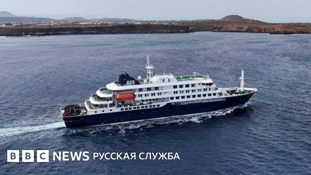Хантавирус, поразивший пассажиров круизного лайнера MV Hondius — что он собой представляет и насколько опасен