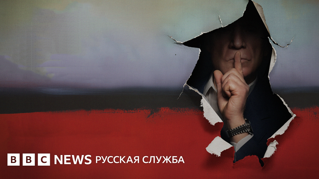 Как швейцарский арт-дилер заработал миллиард долларов на рос