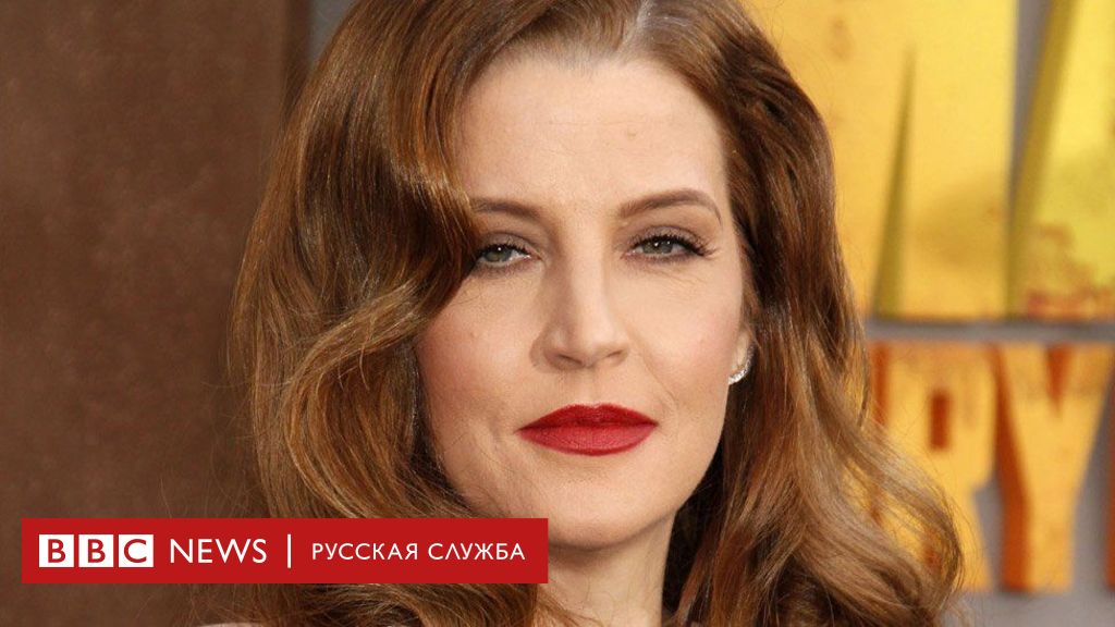 Психосексуальное развитие детей дошкольного возраста