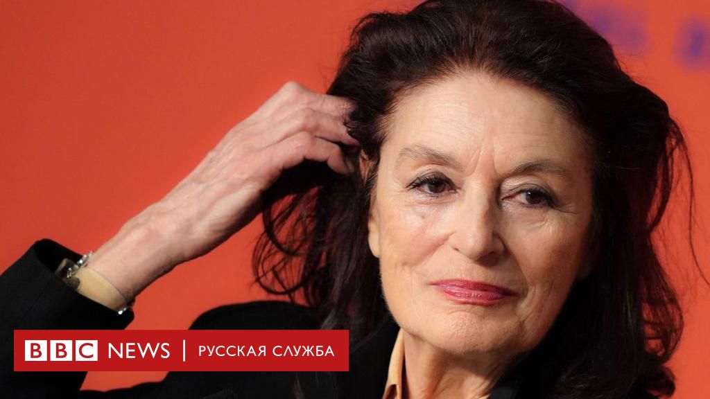 «Она такая классная» — русский народный сериал для нормальных людей - Москвич Mag