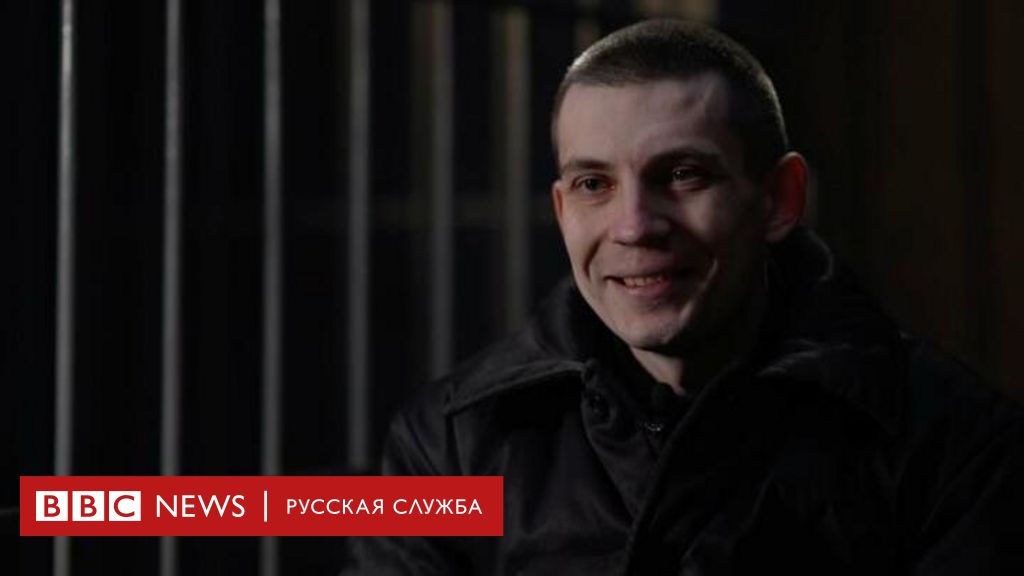 Пропагандисты показали политзаключенного Лосика; властям не удалось продать дом экс-кандидата в президенты Цепкало. Главное в Беларуси за неделю