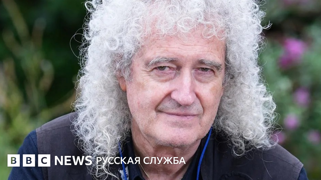 үлкен жыныс еріндері Порно видео сп компаниясы