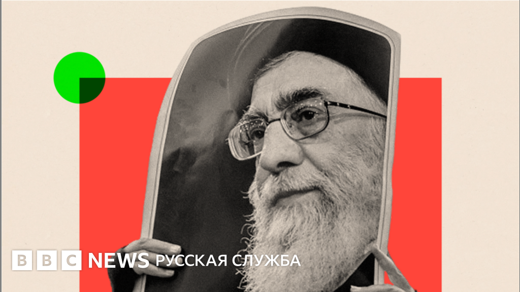 Напряженность нарастает: США и Иран на грани открытого конфликта? Анализ текущей ситуации и возможные сценарии развития