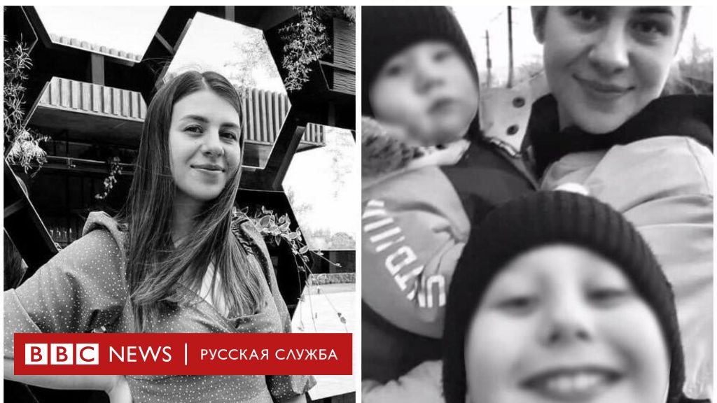 Интим Кривой Рог ❤ Секс услуги - все интим объявления на fitopopka.ru Интим Кривой Рог ❤ Секс услуги - все интим объявления на fitopopka.ru
