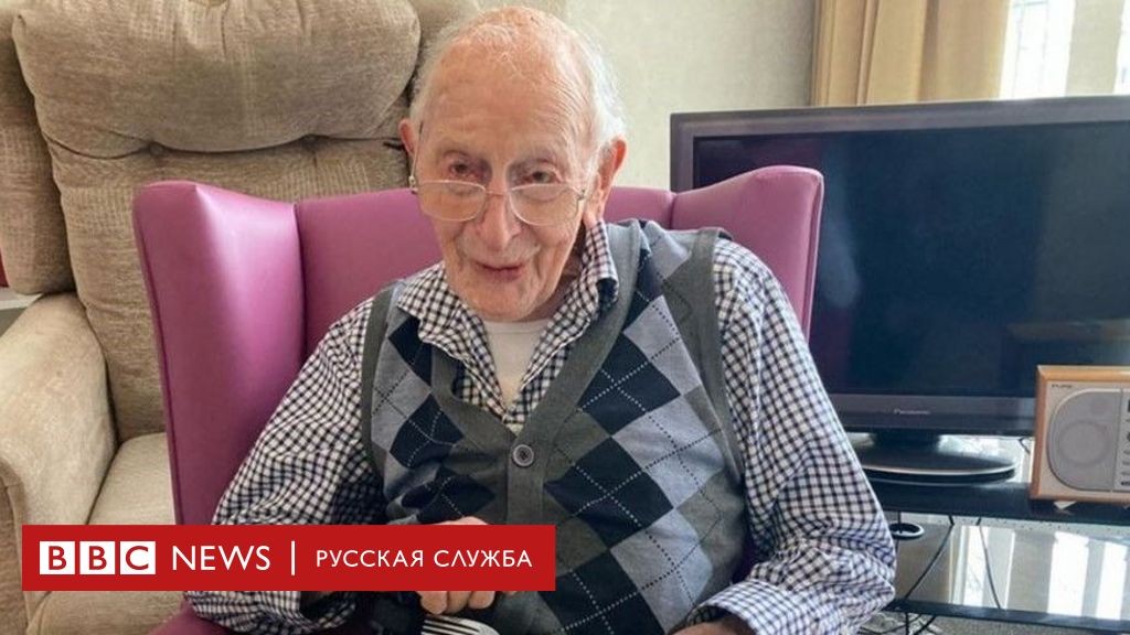 Дар природы или тяжкий груз: 6 минусов больших членов