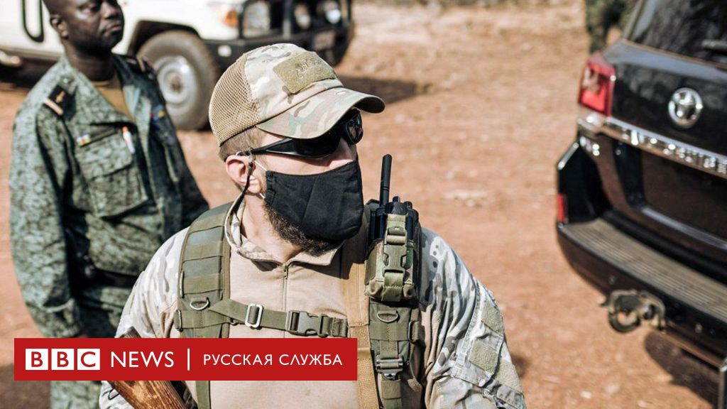 Гомосексуализм стал символом шведской армии