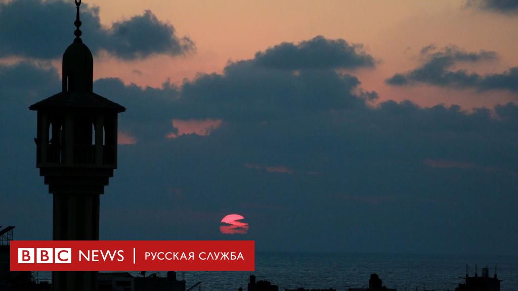 Сует всякие предметы: смотреть русское порно видео бесплатно