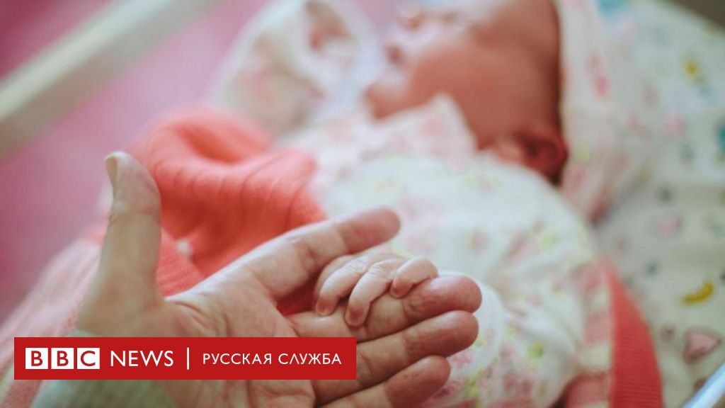 Замужние украинки порно сперма - порно видео смотреть онлайн на венки-на-заказ.рф