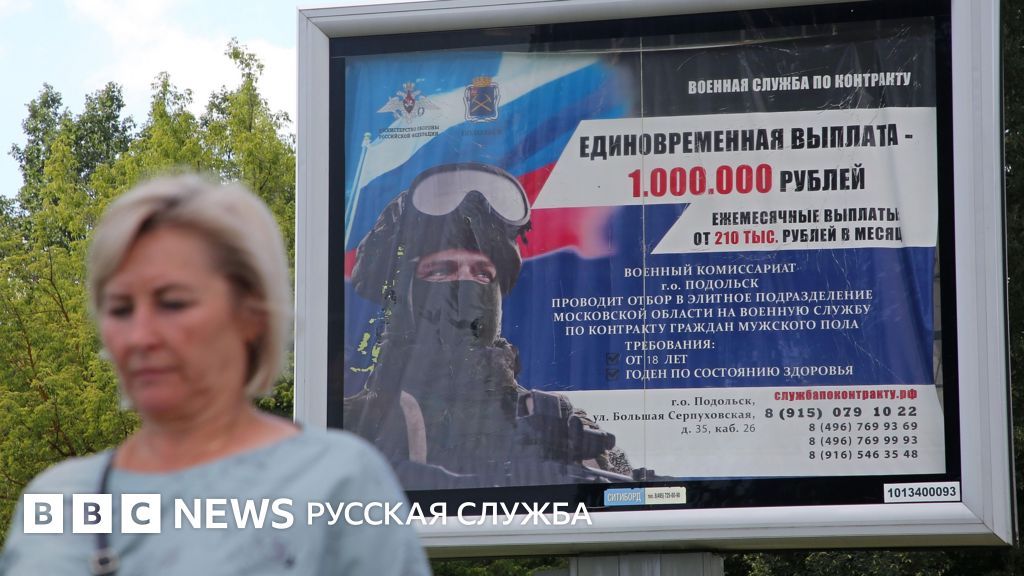 Как правильно употреблять аббревиатуры? Как правильно употреблять аббревиатуры?