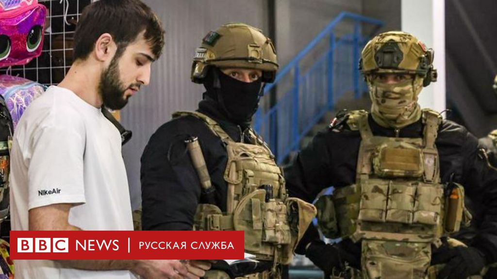 «Самая легкая цель — это мигранты». Как в России работает новый «реестр контролируемых лиц»